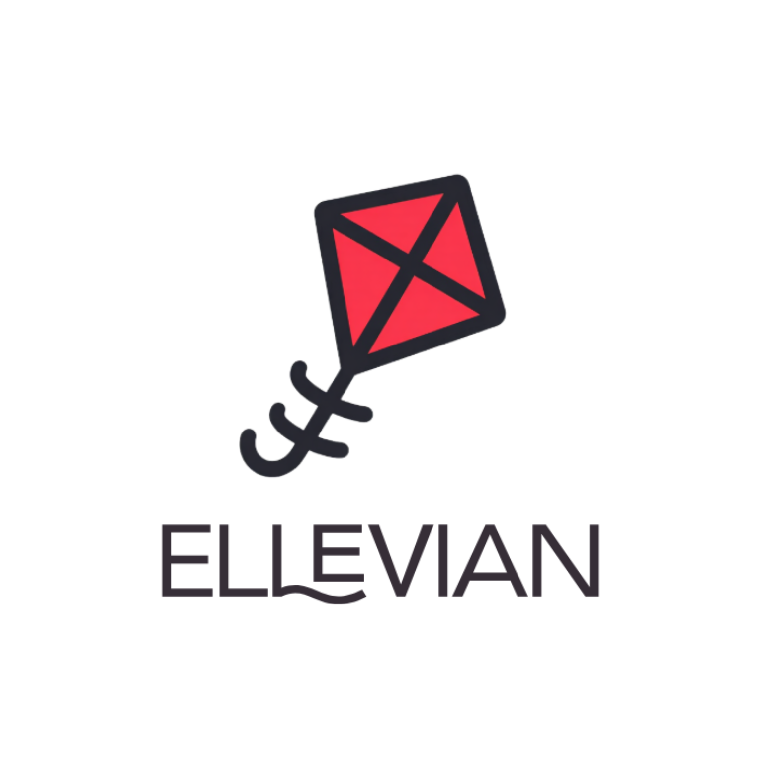 Ellevian